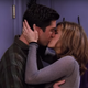 Image for article titled Jennifer Aniston thinks Ross and Rachel are “absolutely” still together